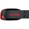 SanDisk -16Gb Pen Drive