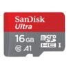 SanDisk -16Gb Memory card