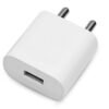 Power Adapter-2A