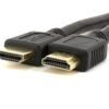 HDMI cable -for projector/LED/Laptop 1m