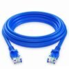 LAN Cable - 1m