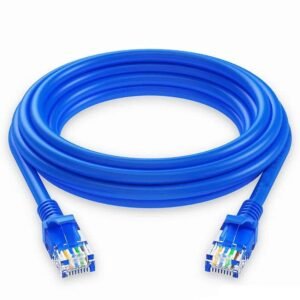 LAN Cable - 1m
