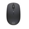 Dell wireless mouse