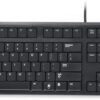 Dell wired Keyboard