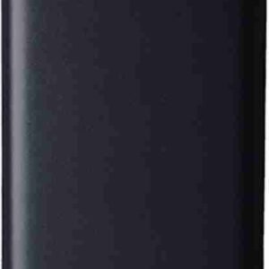 MI Power Bank -10000mah