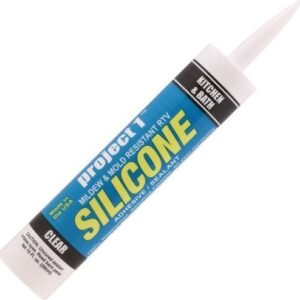 Silicone Sealant