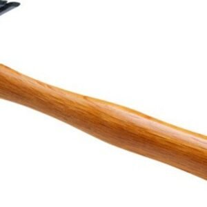 Small hammer 27 Cm