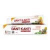 Dant Kanti toothbrush- 100gm