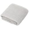 Cotton Bath Towel large size