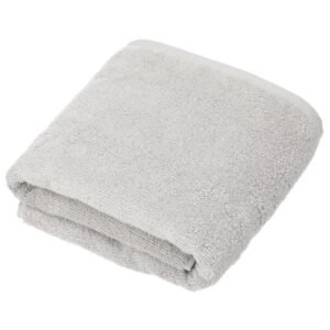 Cotton Bath Towel large size