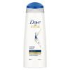 Dove intense repair shampoo 180 ml