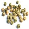 Peas (Matar) Seeds