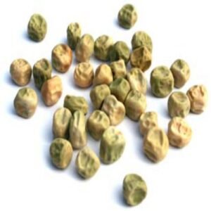 Peas (Matar) Seeds