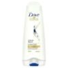 Dove intense repair conditioner 175 ml