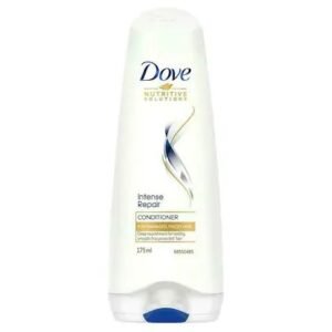 Dove intense repair conditioner 175 ml