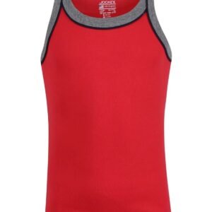 Jockey Mens Inner Baniyan (Colour & design subject to availability)