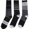 Socks Free size