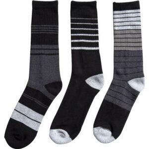 Socks Free size