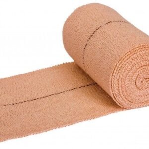 Garm Patti | pain relief tape