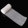 Cotton Dressing Bandage | Dressing Patti /Wound
