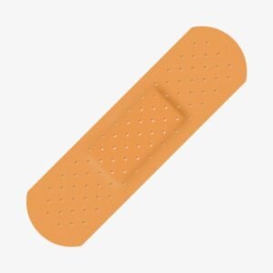 Regular Bandage