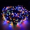 LED String Lights (45M) for Home Decoration, Diwali, Wall, Party, Weddings