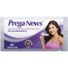 Prega News