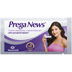 Prega News