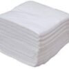 Napkin paper Pack