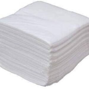 Napkin paper Pack