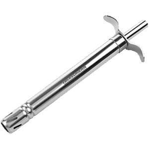 Spark Gas Lighter for Kitchen Use