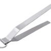 Steel Roti Chimta / Tong / Utility Tong for Kitchen