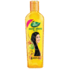 Dabur sarso amla oil-175ml