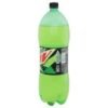 Mountain -Dew -2.25 Lit