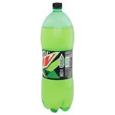 Mountain -Dew -2.25 Lit