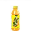 Frooti -300 ml
