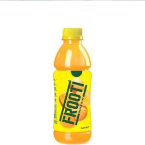 Frooti -300 ml