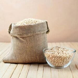 Urad dal -500gm loose