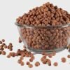 Brown chana -500 gm
