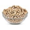 White chana (kabuli)-500 gm