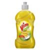 Vim Liquid- 225 ml