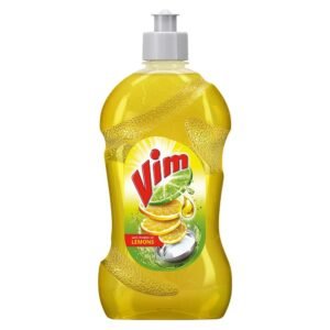 Vim Liquid- 225 ml