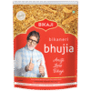 Bikaji bhujia 40gm