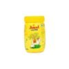 Amul Ghee - 200gm