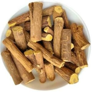 Mulethi-50 gm
