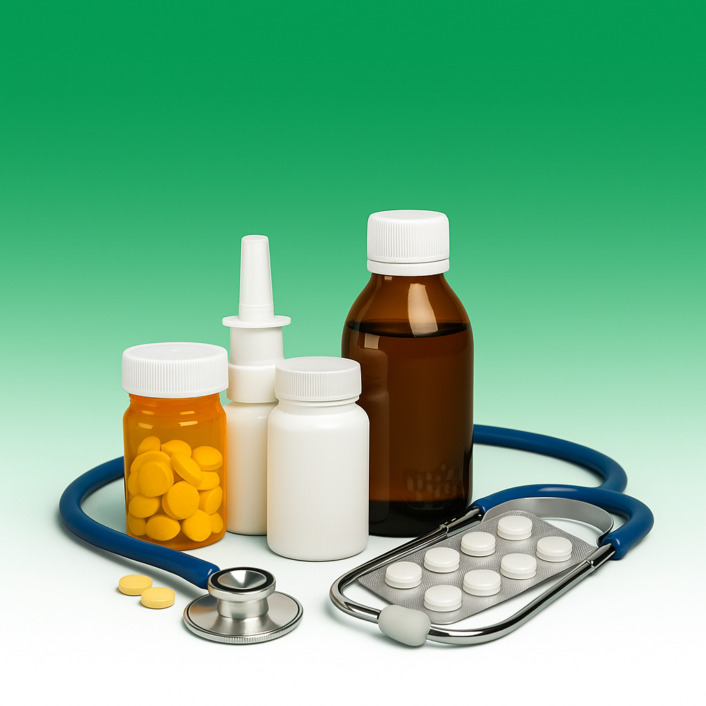 online medical store in pilani