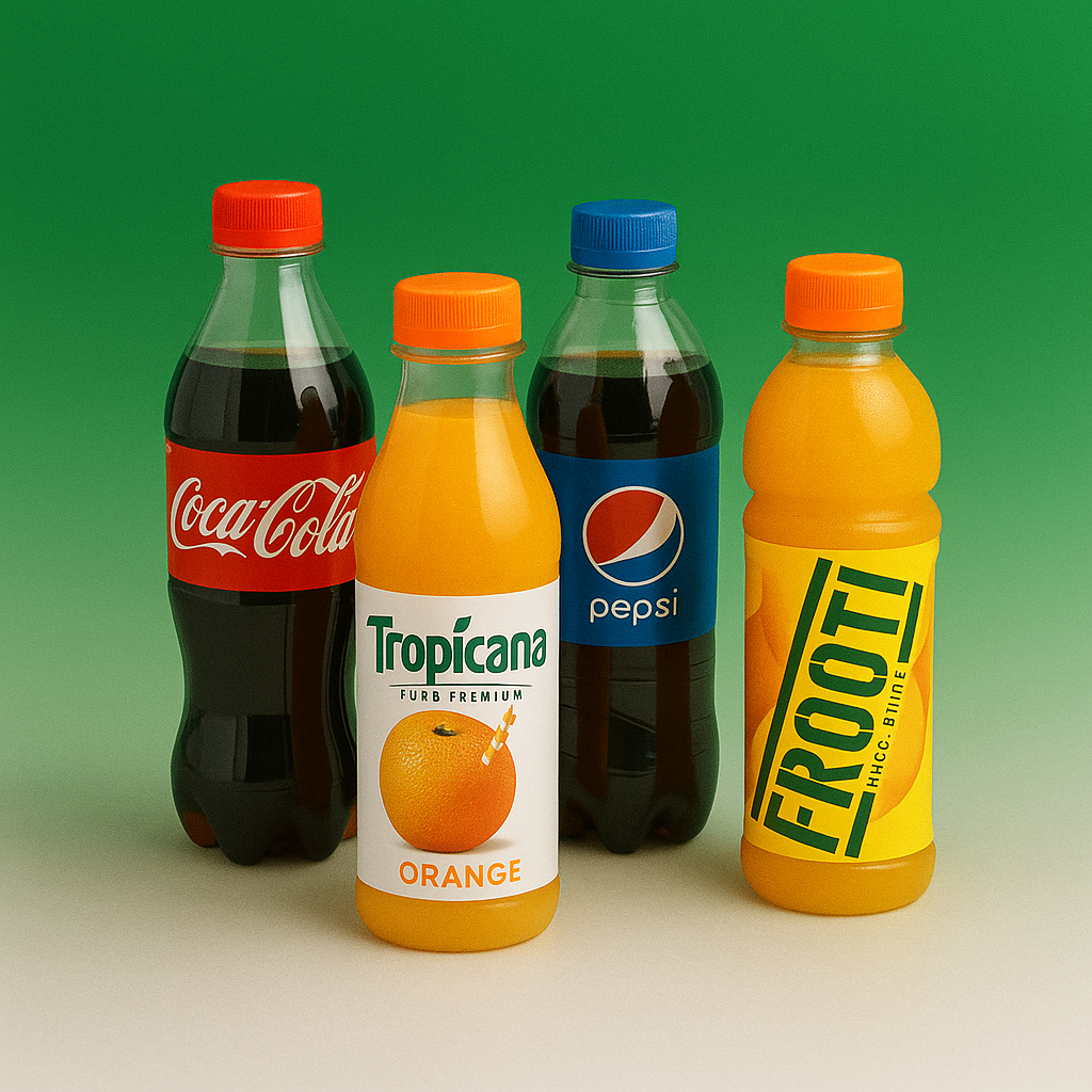 cold drinks and juices in pilani