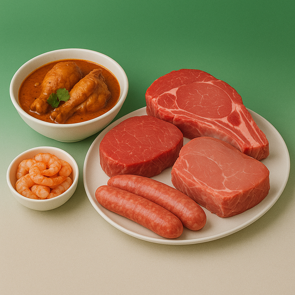 ChatGPT Image Sep 13, 2025, 05_14_35 PM