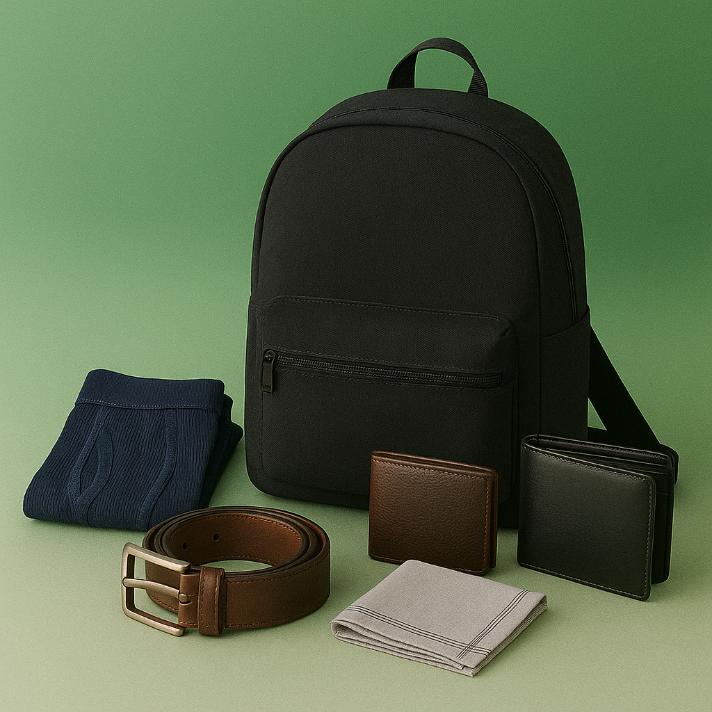 ChatGPT Image Sep 13, 2025, 05_20_39 PM