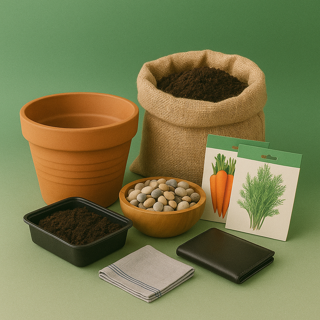 ChatGPT Image Sep 13, 2025, 05_22_34 PM